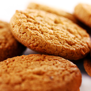 BISCOTTI