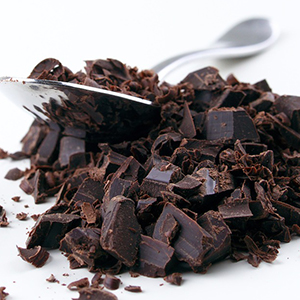 CIOCCOLATO